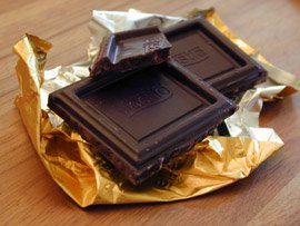 choco.jpg