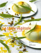 La Table végétale