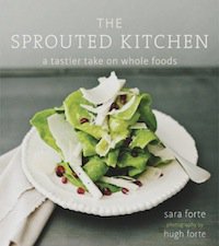 Sprouted Kitchen