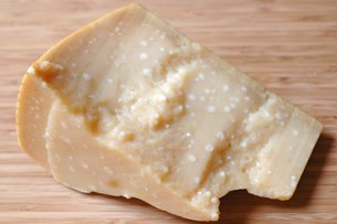 Parmigiano Reggiano