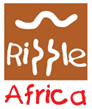 Ripple Africa