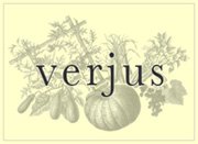 Verjus