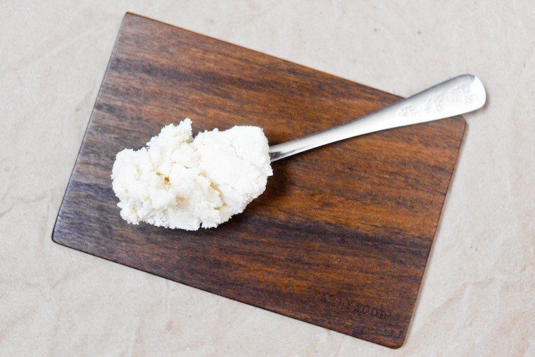 Recettes au beurre de coco : 20+ Façons divines d'utiliser le