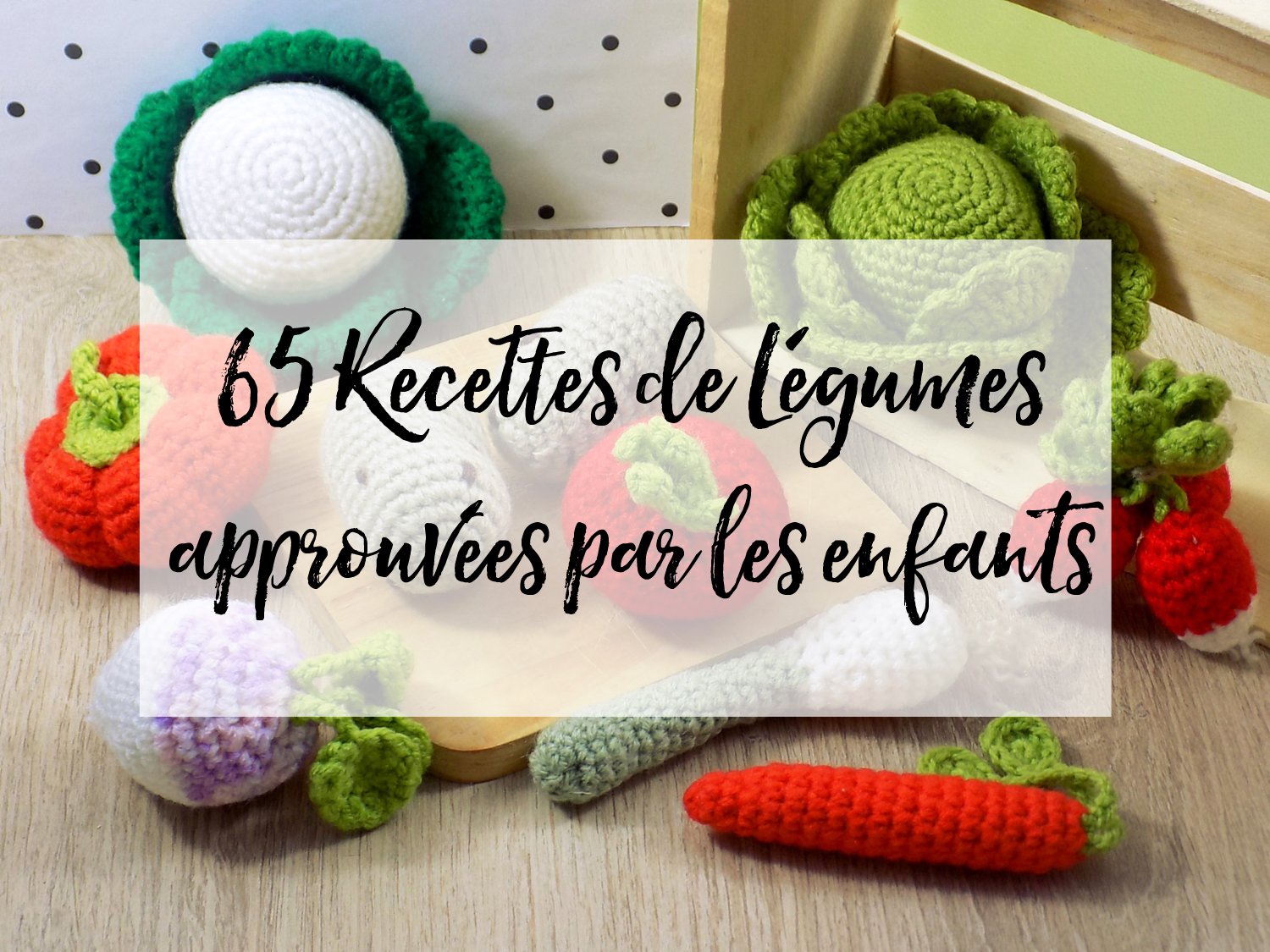 65 Recettes De Legumes Approuvees Par Les Enfants Chocolate Zucchini