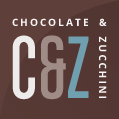 Chocolate & Zucchini