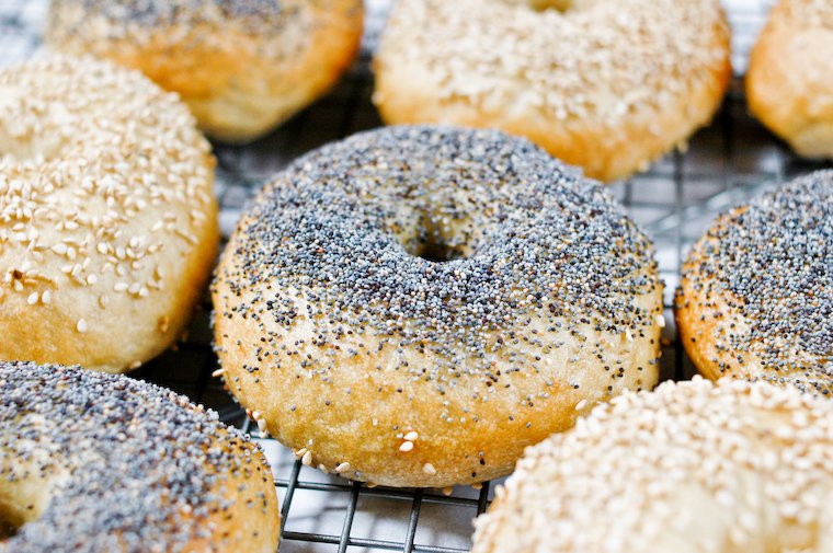 sourdough_bagels