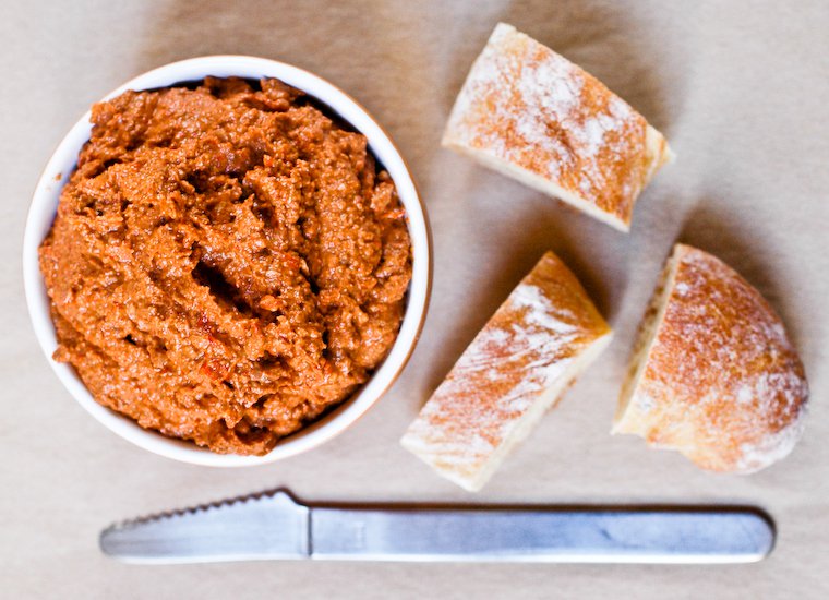 Muhammara