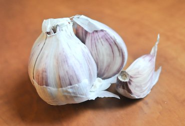 Do I Need a Garlic Press?
