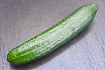 Cucumber Recipes