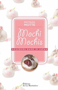 Mochi Mochis