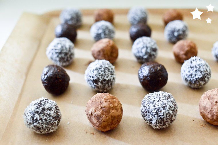 raw_truffles-holiday-gift