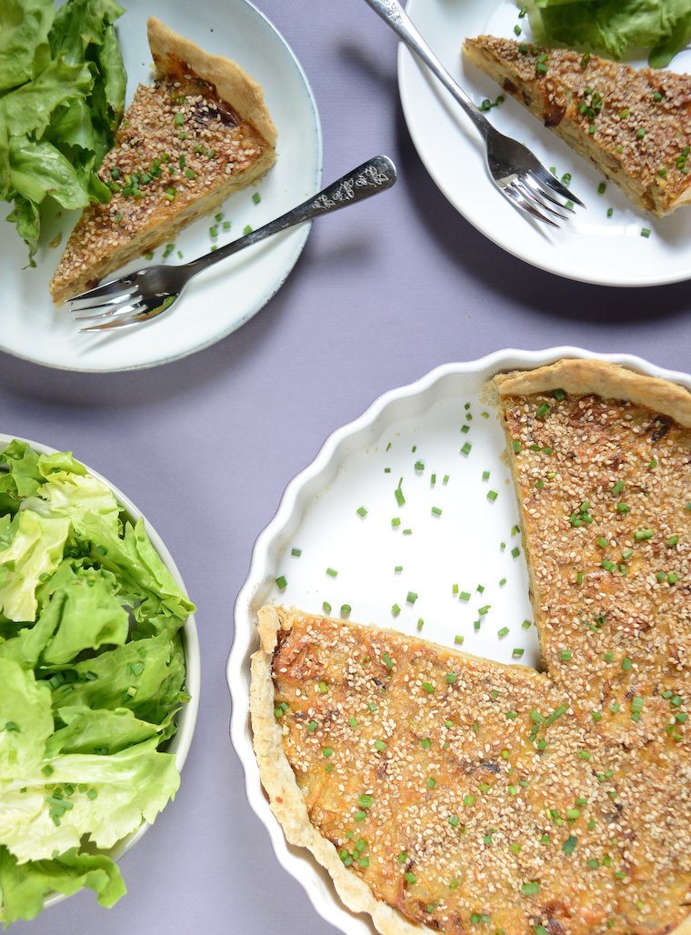 roasted_onion_quiche