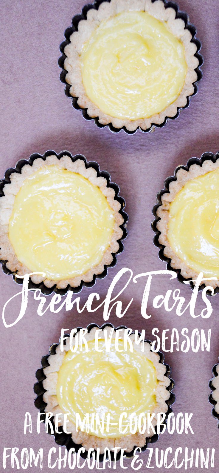 French Tarts Free Download