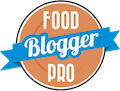 Food Blogger Pro