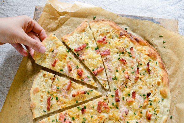 flammekueche-alsatian-pizza-recipe-chocolate-zucchini