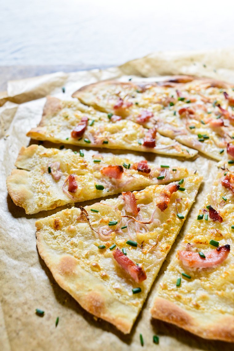 Alsace Appetizers Recipes Bryont Blog