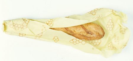 Bee's Wrap Baguette