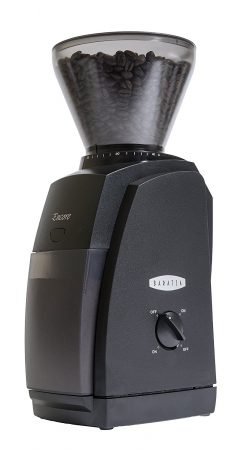 Baratza Coffee Grinder