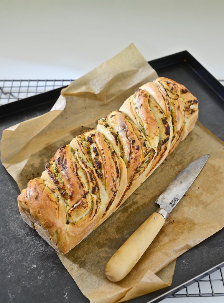 cheese_herb_babka-6