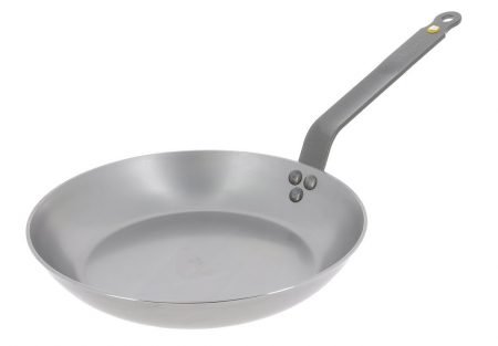 De Buyer Skillets