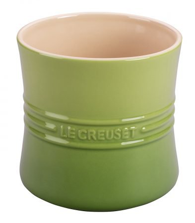 Le Creuset Utensils Holder