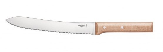 Opinel Bread Knife