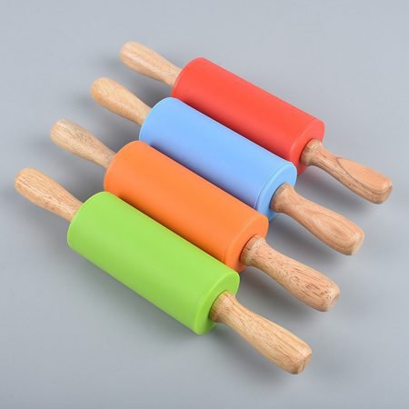 Rolling Pins