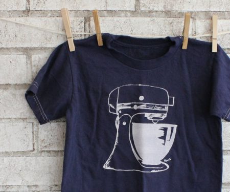 stand-mixer-tshirt