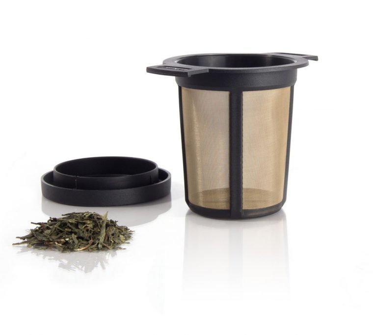 Best Gifts for the Coffee Lover (+ Tea Lover!) Chocolate & Zucchini