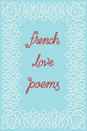 french_love_poems