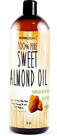 sweet-almond-oil