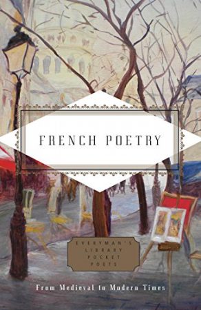 French Poetry
