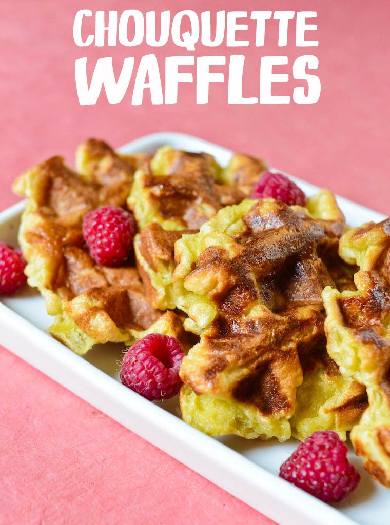 Smyths waffle sale